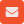 Get an automated email alert when Cynthia Reid posts new art, Courtesy InformedCollector